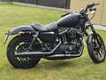 Harley-Davidson Iron 883 SPORTSTER XL883 IRON - 2020 Negru - thumbnail 1