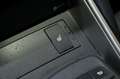 Lexus IS 300 2.5 300h Business Blanc - thumbnail 36