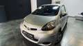 Toyota Aygo 1.0 VVT-i Connect Gris - thumbnail 12