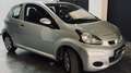 Toyota Aygo 1.0 VVT-i Connect Gris - thumbnail 10
