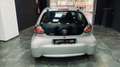 Toyota Aygo 1.0 VVT-i Connect Gris - thumbnail 11