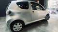 Toyota Aygo 1.0 VVT-i Connect Gris - thumbnail 5