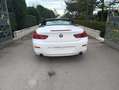 BMW 640 CABRIO OFFERTA FINO AL 31 DICEMBRE 25.000€ IMMATRI - thumbnail 6