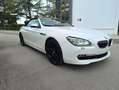 BMW 640 CABRIO OFFERTA FINO AL 31 DICEMBRE 25.000€ IMMATRI - thumbnail 8