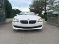 BMW 640 CABRIO OFFERTA FINO AL 31 DICEMBRE 25.000€ IMMATRI - thumbnail 1