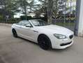 BMW 640 CABRIO OFFERTA FINO AL 31 DICEMBRE 25.000€ IMMATRI - thumbnail 3