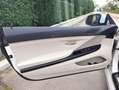 BMW 640 CABRIO OFFERTA FINO AL 31 DICEMBRE 25.000€ IMMATRI - thumbnail 11