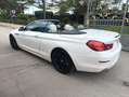 BMW 640 CABRIO OFFERTA FINO AL 31 DICEMBRE 25.000€ IMMATRI - thumbnail 4