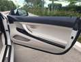 BMW 640 CABRIO OFFERTA FINO AL 31 DICEMBRE 25.000€ IMMATRI - thumbnail 12