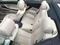 BMW 640 CABRIO OFFERTA FINO AL 31 DICEMBRE 25.000€ IMMATRI - thumbnail 10