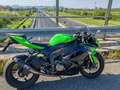 Kawasaki Ninja ZX-6R Verde - thumbnail 1