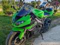 Kawasaki Ninja ZX-6R Verde - thumbnail 3