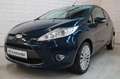 Ford Fiesta Titanium Klimaautomatik SHZ 8-fach Blau - thumbnail 1
