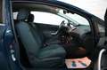 Ford Fiesta Titanium Klimaautomatik SHZ 8-fach Blau - thumbnail 10
