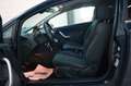 Ford Fiesta Titanium Klimaautomatik SHZ 8-fach Blau - thumbnail 9
