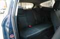 Ford Fiesta Titanium Klimaautomatik SHZ 8-fach Blau - thumbnail 14