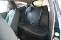 Ford Fiesta Titanium Klimaautomatik SHZ 8-fach Blau - thumbnail 13