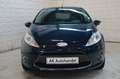 Ford Fiesta Titanium Klimaautomatik SHZ 8-fach Blau - thumbnail 2