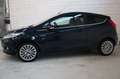 Ford Fiesta Titanium Klimaautomatik SHZ 8-fach Blau - thumbnail 7