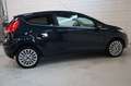Ford Fiesta Titanium Klimaautomatik SHZ 8-fach Blau - thumbnail 8