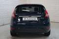 Ford Fiesta Titanium Klimaautomatik SHZ 8-fach Blau - thumbnail 5