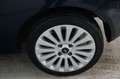 Ford Fiesta Titanium Klimaautomatik SHZ 8-fach Blau - thumbnail 17