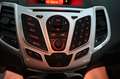 Ford Fiesta Titanium Klimaautomatik SHZ 8-fach Blau - thumbnail 16