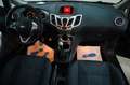 Ford Fiesta Titanium Klimaautomatik SHZ 8-fach Blau - thumbnail 11