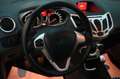 Ford Fiesta Titanium Klimaautomatik SHZ 8-fach Blau - thumbnail 12