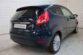 Ford Fiesta Titanium Klimaautomatik SHZ 8-fach Blau - thumbnail 6