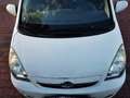Daihatsu Cuore Top Blanc - thumbnail 14