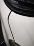 Daihatsu Cuore Top Blanc - thumbnail 15