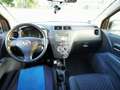 Daihatsu Cuore Top Blanc - thumbnail 7