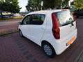 Daihatsu Cuore Top Blanc - thumbnail 3