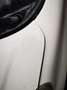 Daihatsu Cuore Top Blanc - thumbnail 16