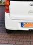 Daihatsu Cuore Top Blanc - thumbnail 12
