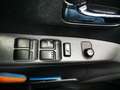 Daihatsu Cuore Top Blanc - thumbnail 8
