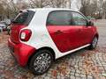 smart forFour 1.0 52kW edition blackbuster - thumbnail 6