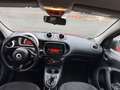smart forFour 1.0 52kW edition blackbuster - thumbnail 18