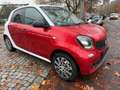 smart forFour 1.0 52kW edition blackbuster - thumbnail 7