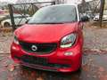 smart forFour 1.0 52kW edition blackbuster - thumbnail 4