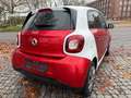 smart forFour 1.0 52kW edition blackbuster - thumbnail 8