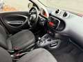 smart forFour 1.0 52kW edition blackbuster - thumbnail 19