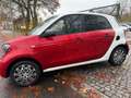 smart forFour 1.0 52kW edition blackbuster - thumbnail 12