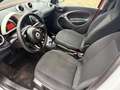 smart forFour 1.0 52kW edition blackbuster - thumbnail 16