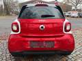 smart forFour 1.0 52kW edition blackbuster - thumbnail 15