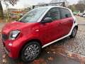 smart forFour 1.0 52kW edition blackbuster - thumbnail 11