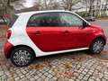 smart forFour 1.0 52kW edition blackbuster - thumbnail 3