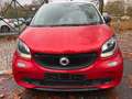 smart forFour 1.0 52kW edition blackbuster - thumbnail 2