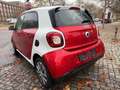 smart forFour 1.0 52kW edition blackbuster - thumbnail 10